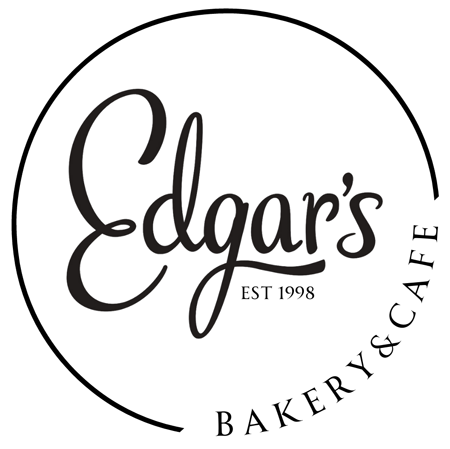 Edgar'S Bakery Menu